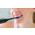 Philips Sonicare Końcówki do szczoteczki HX6052/88 2szt. - 1502496 - zdjęcie 6